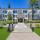 Santa Teresa Apartments Photo