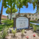 Village Green Apartments Photo