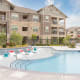 Vale Overland Park Apartments Photo