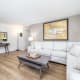 Tanglewood Apartments & Townhomes Photo