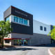 StorQuest Self Storage Photo