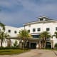 Keystone Place at Beachwalk Photo