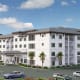 Keystone Place at Bonita Springs Photo