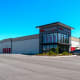 Your Storage Units Sebring Photo
