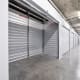 StorQuest Self Storage Photo