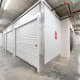 StorQuest Self Storage Photo