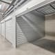 StorQuest Self Storage Photo
