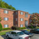 Carroll at Cane Ridge Apartments Photo