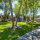 Terman Apartments Photo