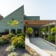 Vantage Pointe West Apartment Homes Photo