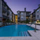 Slate at Cole Apartments