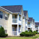 Brittany Place of Rock Hill Photo