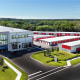 Your Storage Units Clermont Photo
