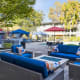 Belmont Glen Residences 2 of 12
