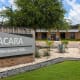 Tacara at Westover Hills Photo