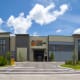 Your Storage Units Ft. Myers Photo