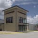 Your Storage Units Sebring Photo