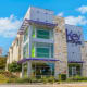 Key Storage - Huebner Photo