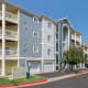 One Belmar Place Photo