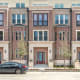 Howell Uptown 2 of 12
