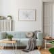 Larkspur Apartments Photo