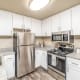 Cameron Oaks Apartment Homes Photo