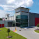 Your Storage Units Vero Beach Photo