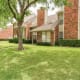 Park Place Townhomes Photo
