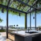 Treehouse 1 of 1