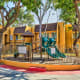 St. Andrews Gardens Apartments Photo