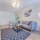 Sherman Park Apartments Photo
