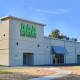 AAA Self Storage at Hwy 68 Photo