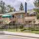 Oak Park Apartments