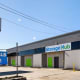 Storage Hub - WW White Rd Photo