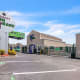 Storage Hub - Clearwater - Ulmerton Photo