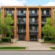 311 Kenwood Parkway Apartments