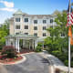 Glenncrest at Johns Creek Photo