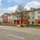 Fairwood Commons Senior Community