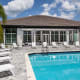 Amberton Luxury Townhomes Photo
