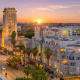 5550 Wilshire at Miracle Mile Photo