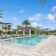 Ascend Nona West