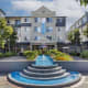 Northgate Plaza Photo