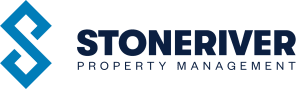 StoneRiver Company