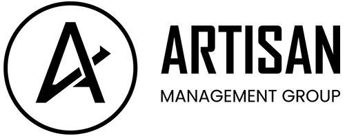 Artisan Management Group