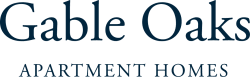 Gable Oaks Apartment Homes