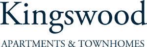 Kingswood Apartments & Townhomes