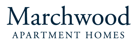 Marchwood Apartment Homes