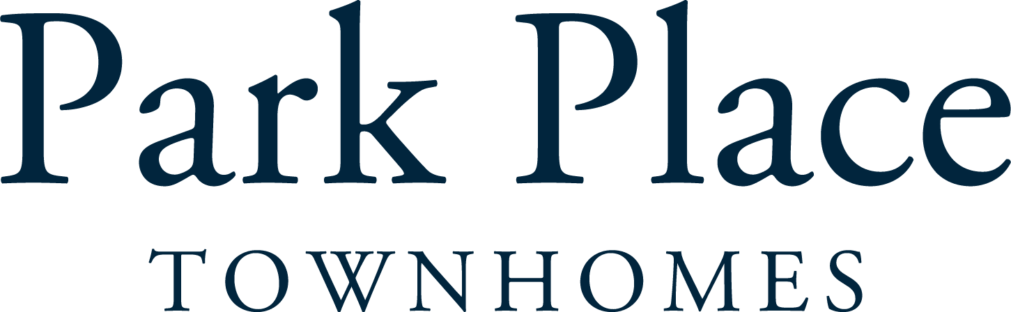 Park Place Townhomes