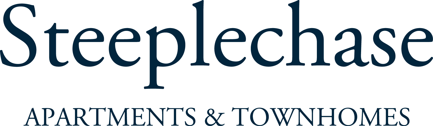 Steeplechase Apartments & Townhomes