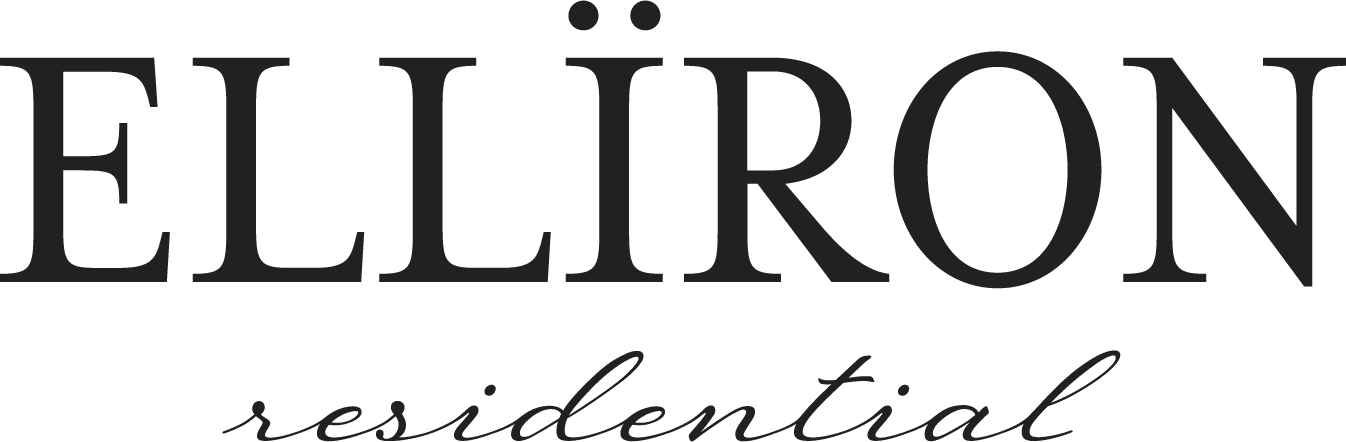 Elliron Residential LLC